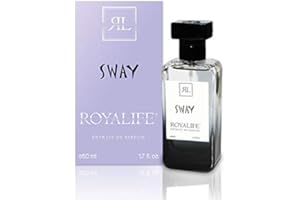 ROYALIFE SWAY 50ML