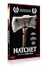 Hatchet - DVD