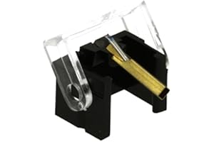 Thakker D 796 HE Stylus for Elac ESG 796 H - Generic stylus