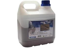 Aerotec 2009540 Sable de sablage 25 kg