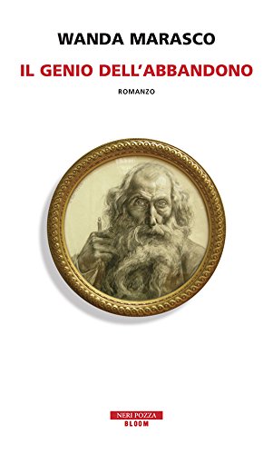 Download Il genio dell'abbandono Download Il genio dell'abbandono