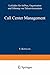 Call Center Management: Leitfaden für Aufbau, Organisation und Führung von Teleservicecentern by Brad Cleveland, Julia Mayben