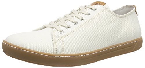 « Click to Enlarge and to go to Amazon »