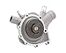 Produktbild WASSERPUMPE VON AUTOTEILE GOCHT