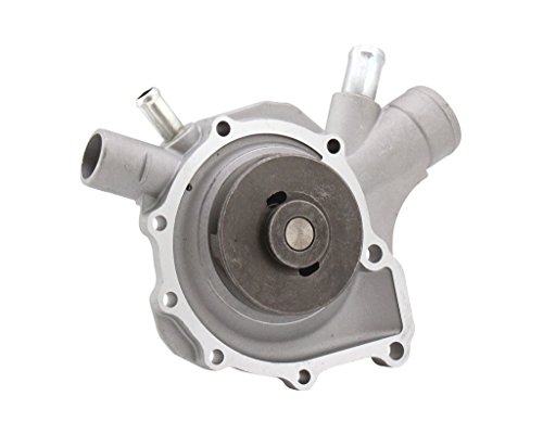 Preisvergleich Produktbild WASSERPUMPE VON AUTOTEILE GOCHT