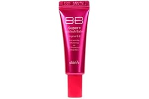 Skin79 Miniature Hot Pink Bb Cream 7G