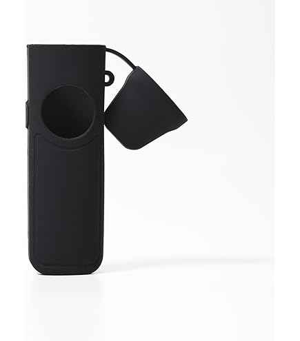WratryParts Silicone Case Compatible with Voopoo Drag X2 Kit | Protective, Durable Skin, Sleeve, Cover, Wrap, Gel, Case, shield (Black): Amazon.co.uk: Computers & Accessories WratryParts Silicone Case Compatible with Voopoo Drag X2 Kit | Protective, Durable Skin, Sleeve, Cover, Wrap, Gel, Case, shield (Black): Amazon.co.uk: Computers & Accessories