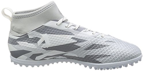 adidas ACE 17.3 Primemesh TF Fußballschuh Herren - 6