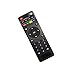 Produktbild X96 Mini Android Box Ersatz-Fernbedienung