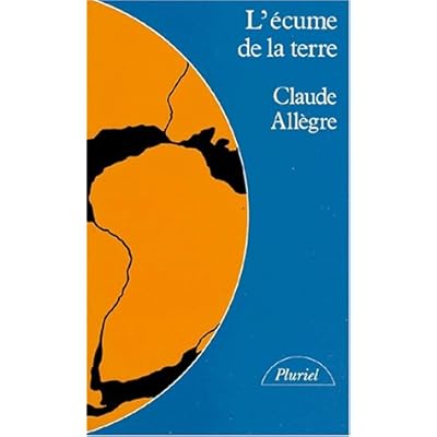 L Ecume De La Terre Pdf Kindle Trentricky - 