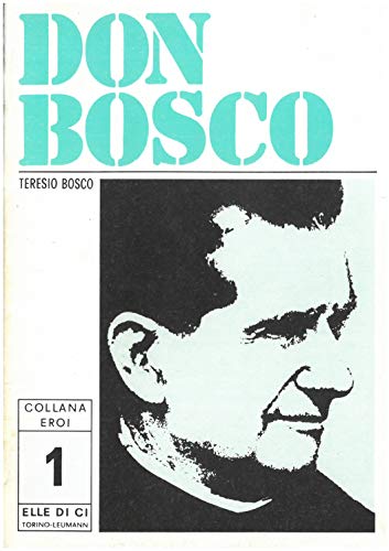 Don Bosco