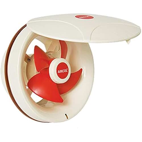 Suchergebnis auf Amazon.de für: Küche Decke Abluftventilator