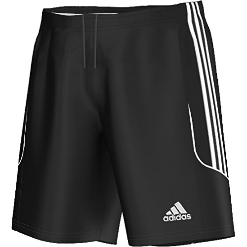 adidas Kinder Shorts Squadra 13