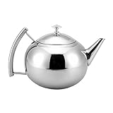 Ideal für Outdoor-Camping, Picknick, Wandern, Wandern, Küche, etc.