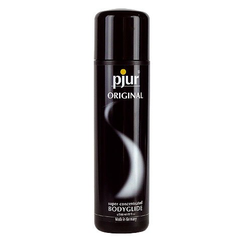pjur-ORIGINAL-silicone-lubricant-500-ml