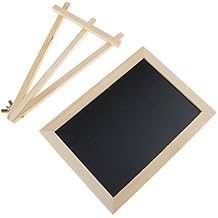 Suchergebnis Auf Amazon De Fur Wegweiser Tafel