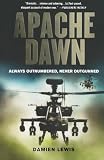 Cover zum Buch Apache Dawn