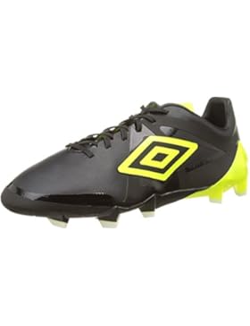 Umbro Velocita Pro Hg, Herren Fußballschuhe