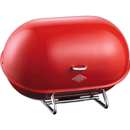 Wesco Single Breadboy