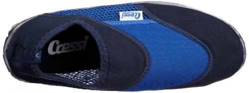 Cressi Unisex Badeschuhe / Surfschuhe / Wassersportschuhe - 11