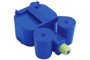 Autopot Hydroponic Watering System Parts & Accessories - Aqua Valve - Qty 1