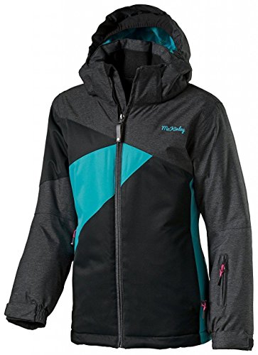 McKINLEY-Mdchen-Roberta-Jacke