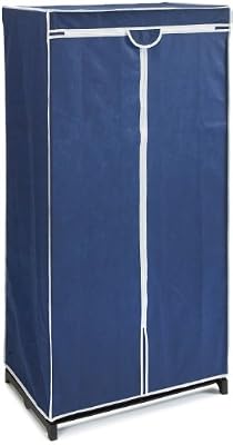 Wenko 4381630100 Air Armoire de Vètements