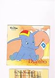 Dumbo