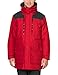 Produktbild Jack Wolfskin Yukon Parka Ruby Red S