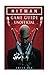 Produktbild Hitman Game Guide Unofficial: Beat the Game!