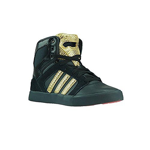 adidas piona schwarz