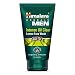 Himalaya MEN Intense Oil Clear Lemon Face Wash, 100ml RS.120.00
