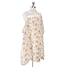 Bebe Au Lait Muslin Nursing Cover - Soleil