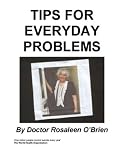 Image de Tips for Everyday Problems (English Edition)
