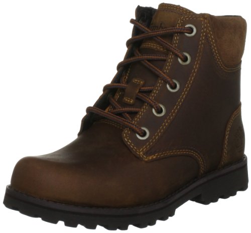 « Click to Enlarge and to go to Amazon »