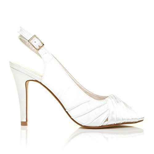 « Click to Enlarge and to go to Amazon »