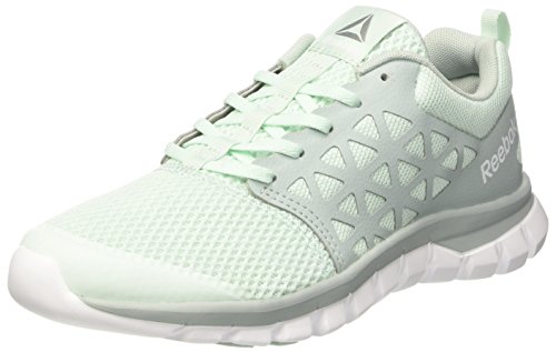 Reebok Damen Bd5542 Trail Runnins Sneakers