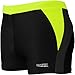 AQUA-SPEED® Herren Badehose | Schwimmhose | S-XXXL | Modern | Perfect Fit | UV-Schutz | Chlor resistent | Kordelzug