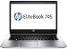 Produktbild HP EliteBook 745 G2 Notebook PC - HP EliteBook 745 G2 Notebook PC