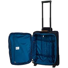 Suchergebnis auf Amazon.de für: lufthansa tasche