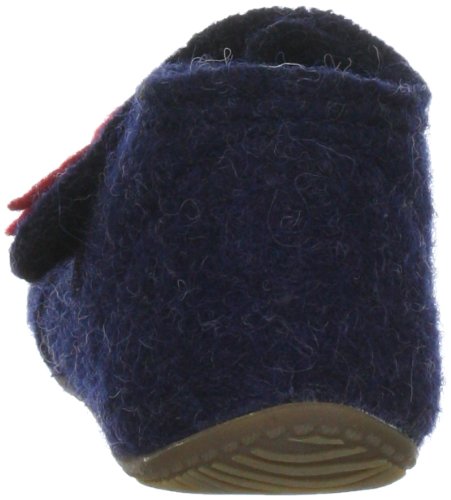 Living Kitzbühel Dino-Ritter Baby Jungen Lauflernschuhe - 2