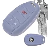 ENTREGA: 1 cubierta del cable del coche / mt-key color softcase (foto 1)