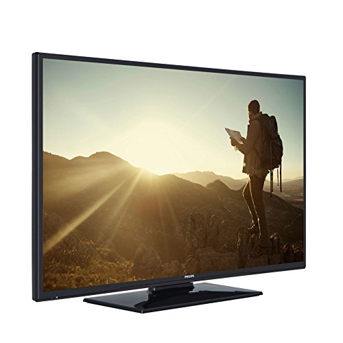 Preisvergleich Produktbild Philips 43HFL2849T 109CM 43IN HOTEL TV