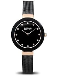 Reloj Bering para Mujer 11429-166