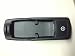 Produktbild Handyadapter Nokia 6230 6230i Bluetooth only Audi, Skoda mit Freisprecheinrichtung Generation 2 II