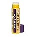 Burt's Bees Rejuvenating Lip Balm with Acai Berry (Pack of 12) [Misc.]