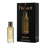 Mayfair Pagan Mini Perfume 3ml