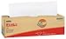 WYPALL L30 Wipers, 9 4/5 x 16 2/5, 100/Box, 8/Carton