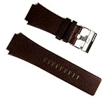 Diesel DZ1132 Lederband – Uhr
