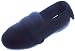 Produktbild Coolers , Herren Hausschuhe, Schwarz - Charcoal - Größe: 10 UK